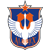 Albirex Niigata