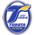Oita Trinata