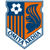 Omiya Ardija