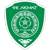 RFK Akhmat Grozny