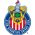 Chivas ABD