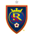 Real Salt Lake