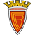 FC Barreirense