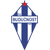 FK Buducnost Podgorica