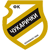 FK Cukaricki Belgrade