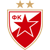 FK Crvena Zvezda Belgrade
