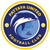 Samut Prakan City FC