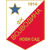 FK Vojvodina Novi Sad