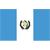 Guatemala