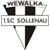1. SC Sollenau