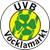 Union Vocklamarkt