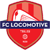 FC Lokomotivi Tbilisi