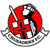 Crusaders FC