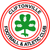 Cliftonville FC