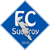 FC Suduroy