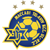 Maccabi Tel Aviv FC
