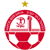 Hapoel Beer Sheva FC