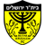 Beitar Jerusalem FC