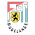 F91 Dudelange
