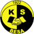 KS Besa Kavaje