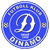FC Dinamo City