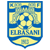KF Elbasani