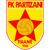 FK Partizani Tirana
