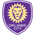 Orlando City SC
