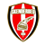 KF Skenderbeu Korce