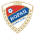 FK Borac Banja Luka