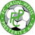 FC Grun Weiss Piesteritz