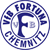 VFB Fortuna Chemnitz