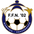 FF Norden 02