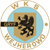 Gryf Wejherowo