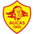 SD Aucas