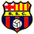 Barcelona SC
