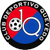 Deportivo Quevedo