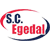 Sc Egedal