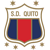SD Quito
