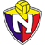 CD El Nacional