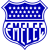 CS Emelec