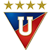 LDU Quito