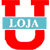 LDU Loja
