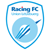Racing FC Union Luxembourg