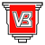 Vejle Boldklub Kolding