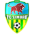 FC Zimbru Chisinau