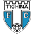 FC Tighina