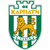 FC Karpaty Lviv