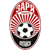 Zorya Lugansk