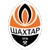 Shakhtar Donetsk